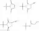 Fig. 364 - Cytotoxic peptides and conjugates thereof