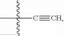 Fig. 365 - Cytotoxic peptides and conjugates thereof