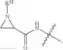 Fig. 366 - Cytotoxic peptides and conjugates thereof