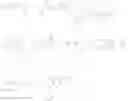 Fig. 367 - Cytotoxic peptides and conjugates thereof