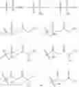 Fig. 369 - Cytotoxic peptides and conjugates thereof
