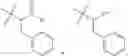 Fig. 370 - Cytotoxic peptides and conjugates thereof