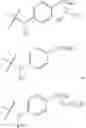 Fig. 371 - Cytotoxic peptides and conjugates thereof
