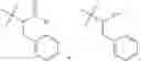 Fig. 372 - Cytotoxic peptides and conjugates thereof