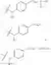 Fig. 373 - Cytotoxic peptides and conjugates thereof