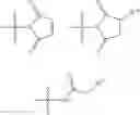 Fig. 374 - Cytotoxic peptides and conjugates thereof