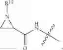 Fig. 376 - Cytotoxic peptides and conjugates thereof