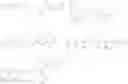 Fig. 377 - Cytotoxic peptides and conjugates thereof