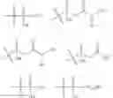 Fig. 379 - Cytotoxic peptides and conjugates thereof