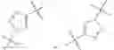 Fig. 380 - Cytotoxic peptides and conjugates thereof