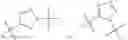 Fig. 381 - Cytotoxic peptides and conjugates thereof