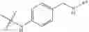 Fig. 382 - Cytotoxic peptides and conjugates thereof