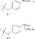 Fig. 384 - Cytotoxic peptides and conjugates thereof