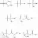 Fig. 385 - Cytotoxic peptides and conjugates thereof