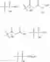 Fig. 386 - Cytotoxic peptides and conjugates thereof