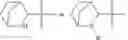 Fig. 387 - Cytotoxic peptides and conjugates thereof