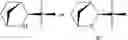 Fig. 388 - Cytotoxic peptides and conjugates thereof
