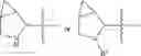 Fig. 389 - Cytotoxic peptides and conjugates thereof