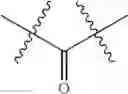 Fig. 39 - Cytotoxic peptides and conjugates thereof