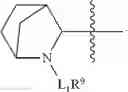 Fig. 391 - Cytotoxic peptides and conjugates thereof