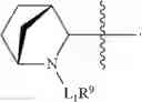 Fig. 392 - Cytotoxic peptides and conjugates thereof