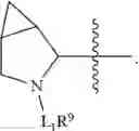 Fig. 393 - Cytotoxic peptides and conjugates thereof