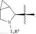Fig. 394 - Cytotoxic peptides and conjugates thereof