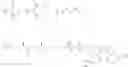 Fig. 395 - Cytotoxic peptides and conjugates thereof