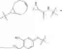 Fig. 396 - Cytotoxic peptides and conjugates thereof