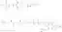 Fig. 397 - Cytotoxic peptides and conjugates thereof