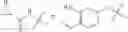 Fig. 398 - Cytotoxic peptides and conjugates thereof