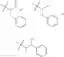 Fig. 40 - Cytotoxic peptides and conjugates thereof