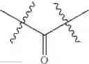 Fig. 400 - Cytotoxic peptides and conjugates thereof