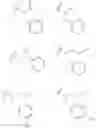 Fig. 402 - Cytotoxic peptides and conjugates thereof