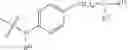 Fig. 403 - Cytotoxic peptides and conjugates thereof