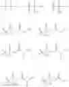 Fig. 404 - Cytotoxic peptides and conjugates thereof