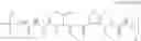 Fig. 405 - Cytotoxic peptides and conjugates thereof