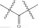 Fig. 406 - Cytotoxic peptides and conjugates thereof