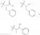 Fig. 408 - Cytotoxic peptides and conjugates thereof