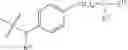 Fig. 409 - Cytotoxic peptides and conjugates thereof