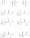 Fig. 410 - Cytotoxic peptides and conjugates thereof