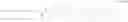 Fig. 411 - Cytotoxic peptides and conjugates thereof