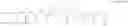 Fig. 412 - Cytotoxic peptides and conjugates thereof