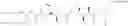 Fig. 413 - Cytotoxic peptides and conjugates thereof