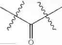 Fig. 414 - Cytotoxic peptides and conjugates thereof