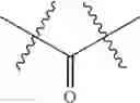 Fig. 415 - Cytotoxic peptides and conjugates thereof