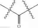 Fig. 416 - Cytotoxic peptides and conjugates thereof