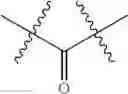 Fig. 417 - Cytotoxic peptides and conjugates thereof
