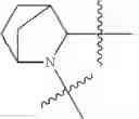Fig. 418 - Cytotoxic peptides and conjugates thereof