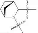 Fig. 419 - Cytotoxic peptides and conjugates thereof